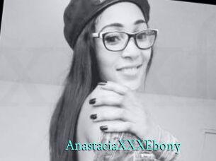 AnastaciaXXXEbony xxx Fantasy Land