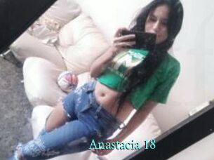 Anastacia_18