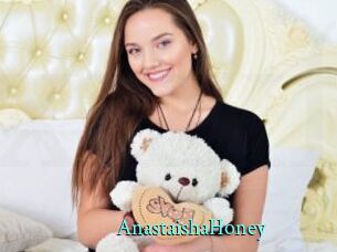 AnastaishaHoney