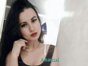 Anastasi