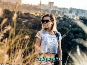 AnastasiArt