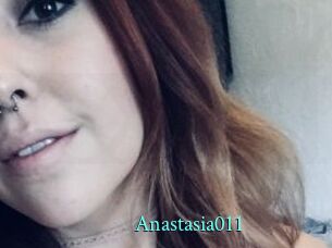 Anastasia011