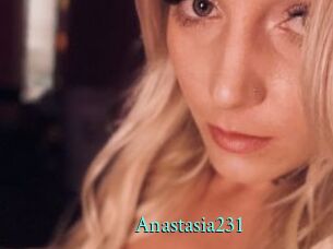 Anastasia231