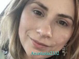 Anastasia2332