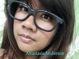 Anastasia_Anderson
