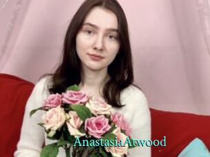 AnastasiaAtwood