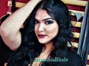 AnastasiaBlode