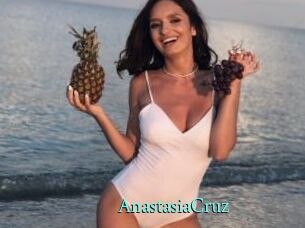 AnastasiaCruz