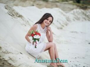 AnastasiaDean