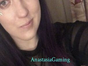 AnastasiaGaming
