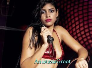 AnastasiaGroot
