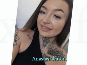 AnastasiaHilton