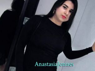 AnastasiaJonnes