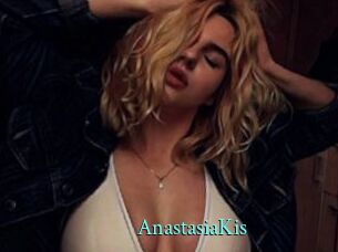 AnastasiaKis