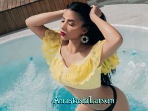 AnastasiaLarson