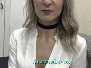 AnastasiaLoveee