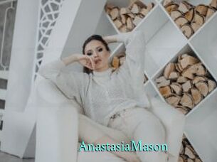AnastasiaMason