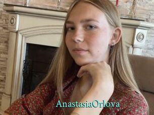 AnastasiaOrlova
