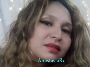 AnastasiaRc