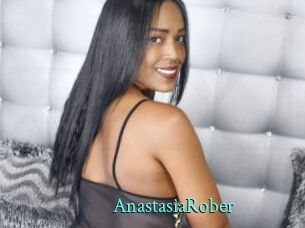 AnastasiaRober
