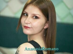 AnastasiaRomano