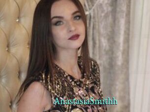 AnastasiaSmithh