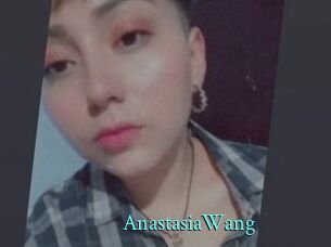 AnastasiaWang