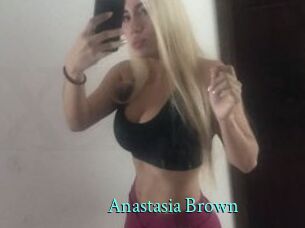 Anastasia_Brown