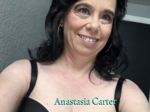 Anastasia_Carter