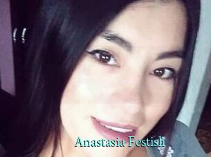 Anastasia_Festish