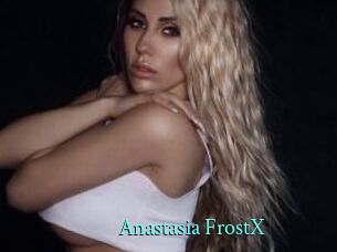 Anastasia_FrostX