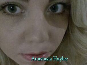 Anastasia_Haylee