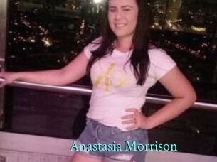 Anastasia_Morrison