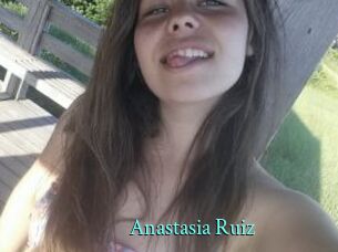Anastasia_Ruiz