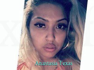 Anastasia_Texas