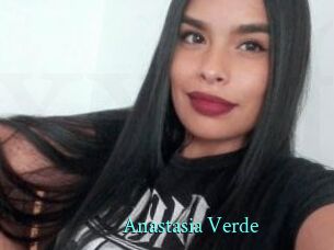 Anastasia_Verde