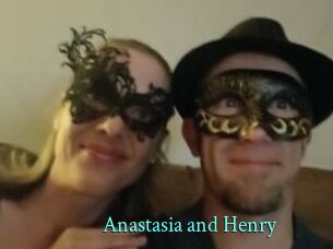 Anastasia_and_Henry