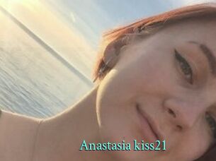 Anastasia_kiss21