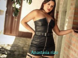 Anastasia_rizo xxx Fantasy Land