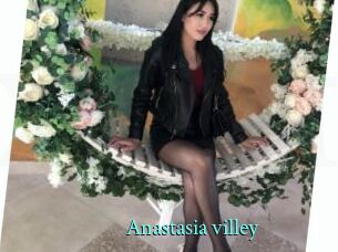 Anastasia_villey