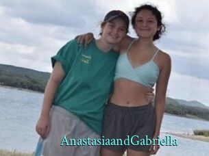 Anastasia_and_Gabriella
