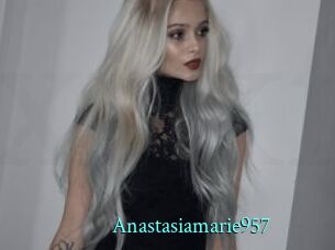 Anastasiamarie957