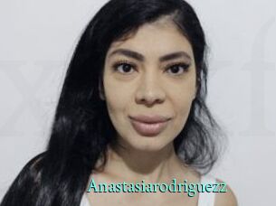 Anastasiarodriguezz