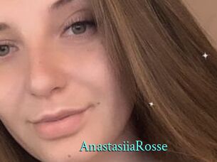 AnastasiiaRosse