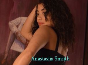 Anastasiia_Smiith