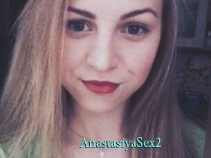 AnastasiyaSex2 xxx Fantasy Land