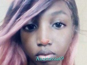 Anastassia_69