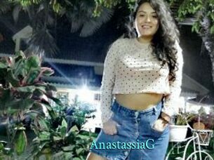 AnastassiaG