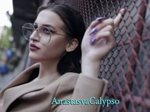 AnastasyaCalypso