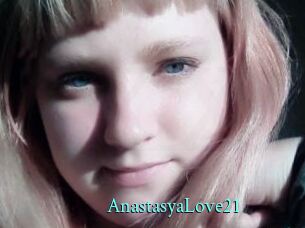 AnastasyaLove21